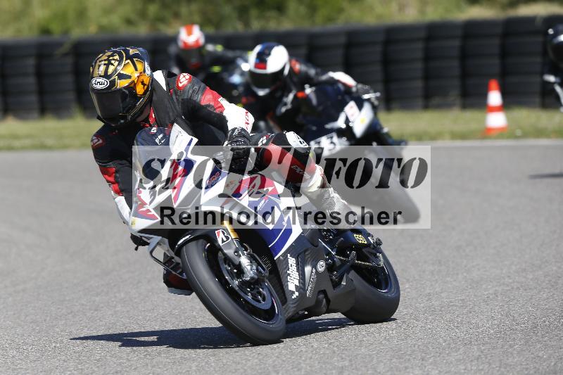 /16 16.05.2025 PROMAX ADR/Gruppe gelb/32
